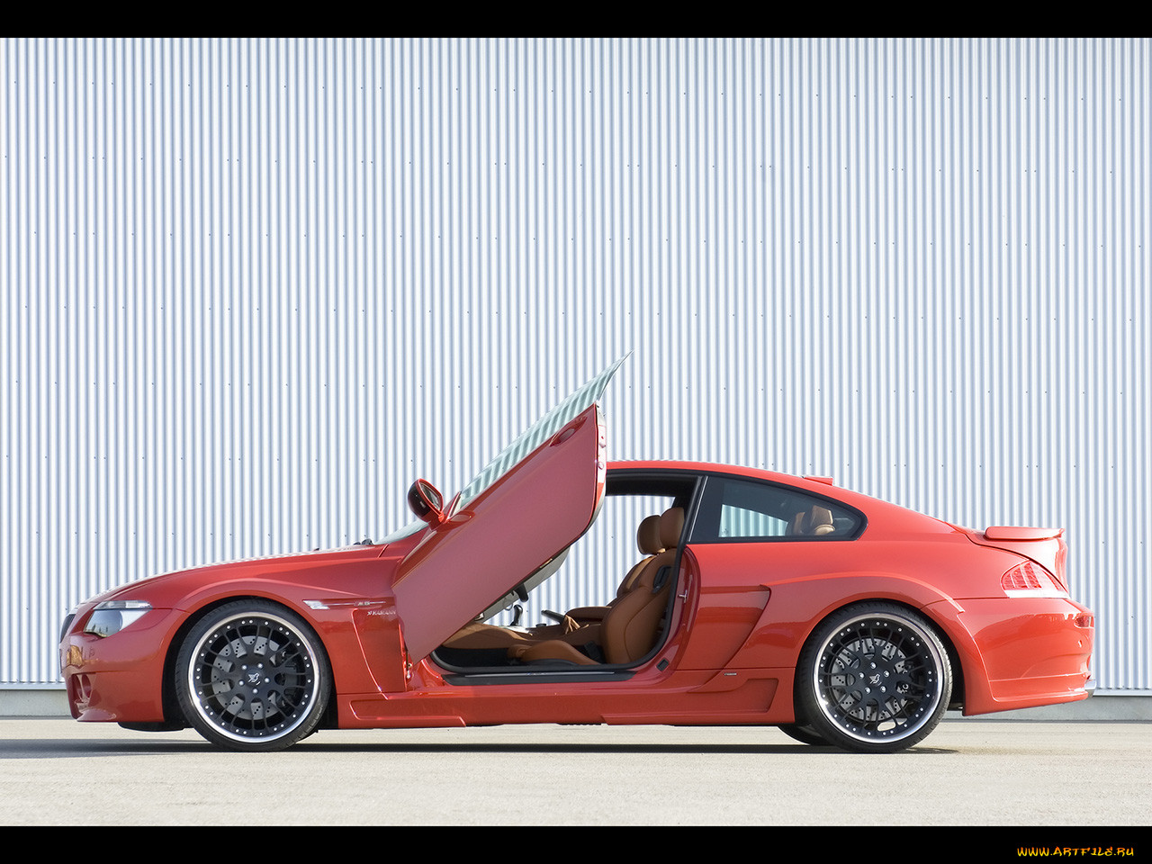 , bmw